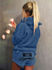 Pyjamas 2021 Chat Onesie Teddy Bear Oreilles de Chat en Flanelle Brodé Vêtements de nuit