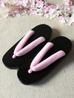 Re : zéro à partir de la vie dans un autre monde Ram Cosplay chaussures Kimono Version Déguisements Halloween