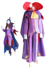 Re:Zero kara Hajimeru Isekai Seikatsu Roswaal L Mathers Cosplay Costume Déguisements Halloween