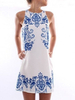 Robe Champêtre 2021 Robe D
