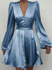 robe courte;robe femme;robe fleurie;robe chic;robe de plage;bon prix robe;robe ete;robe de patineuse