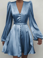 robe courte;robe femme;robe fleurie;robe chic;robe de plage;bon prix robe;robe ete;robe de patineuse
