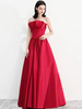 Robe de bal 2021 robes de soirée