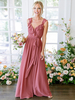 Robe De Demoiselle d\