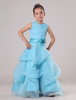 Robe de demoiselle d
