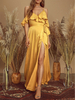Robe de demoiselle d\