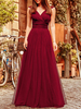 Robe de demoiselle d\\