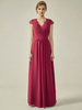 Robe de demoiselle d\