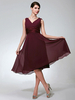 Robe de Demoiselle d