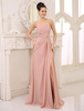 Robe de demoiselle d