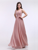 Robe de demoiselle d