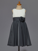 Robe de demoiselle d