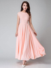 Robe de Demoiselle d