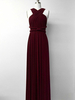 Robe de Demoiselle d