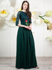 Robe de Demoiselle d