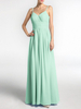 Robe de demoiselle d\
