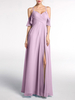 Robe de demoiselle d\\