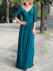 Robe de demoiselle d\\