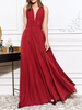 Robe de demoiselle d\\