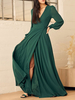 Robe de demoiselle d\\