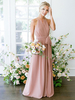 Robe de demoiselle d\