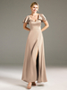 Robe de demoiselle d