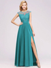 Robe de demoiselle d\