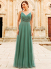 Robe de demoiselle d\