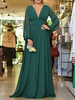 Robe de demoiselle d\