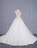 Robe de mariée princesse; robe de mariée en dentelle; robe de mariage