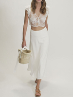 Robe de mariée; robe de mariage; mariage moderne