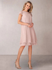 Robe de mère de mariée Robe de mariage d\