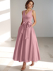 Robe de mère de mariée robe d