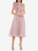 Robe de mère de mariée robe d