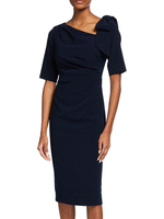 Robe de mère de mariée robe d\