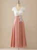 Robe de mère de mariée robe d