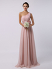 Robe Demoiselle d\