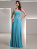 Robe demoiselle d
