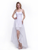 Robe demoiselle d