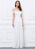 Robe demoiselle d