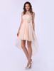 Robe demoiselle d\