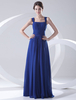 Robe demoiselle d