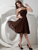Robe demoiselle d\\