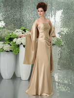Robe demoiselle d
