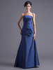 Robe demoiselle d