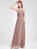 robe demoiselle d