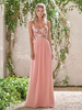 Robe Demoiselle d\\