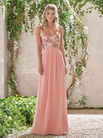 Robe Demoiselle d\\