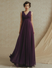 Robe demoiselle d