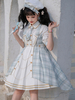 Robe d\